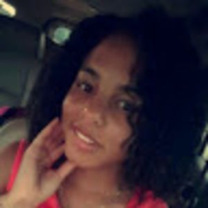 Meet your Posher, Paula